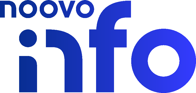 Noovo Info