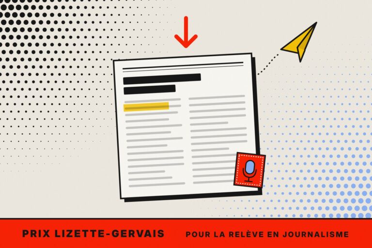 FORMULAIRE DE PARTICIPATION