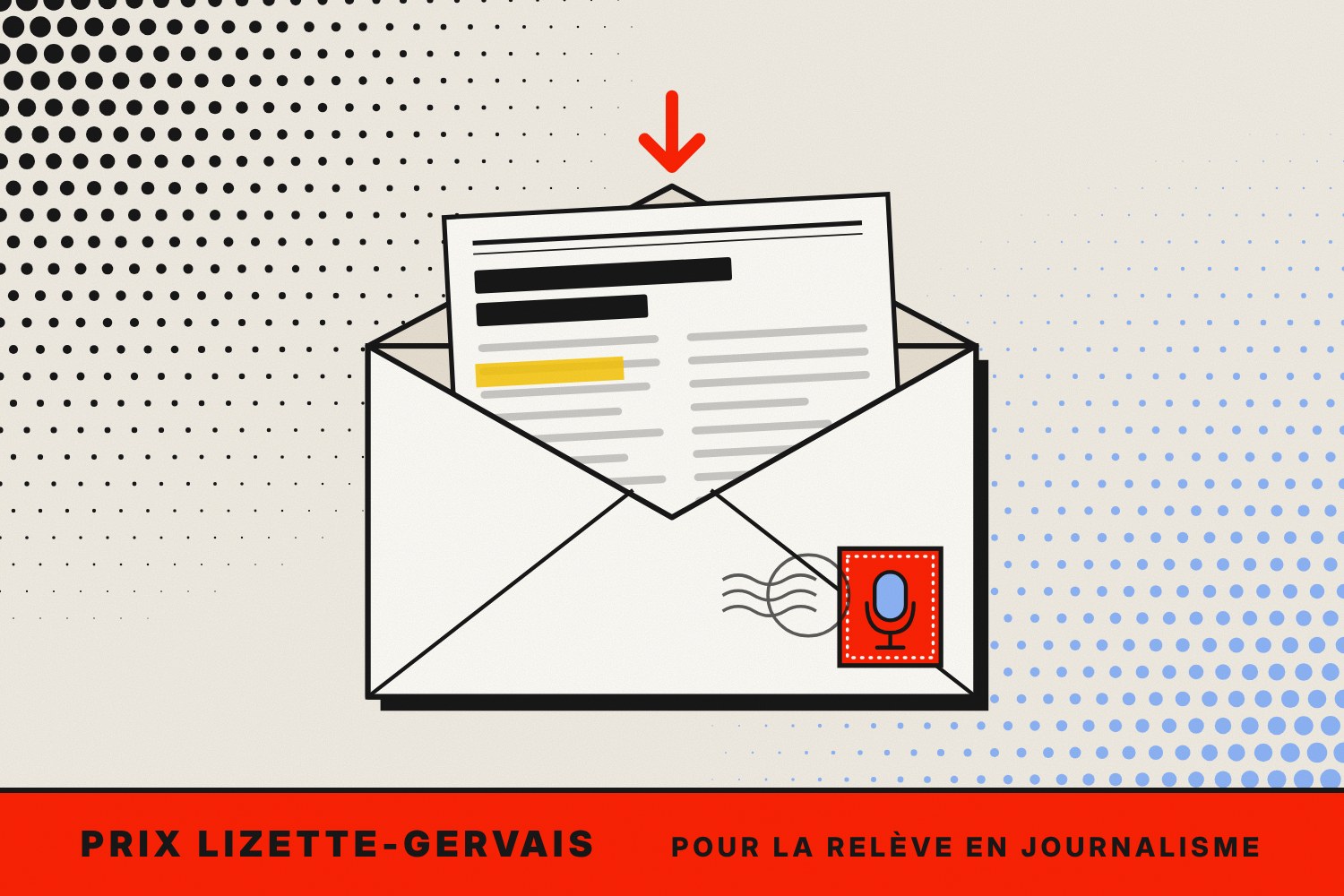 FORMULAIRE DE PARTICIPATION