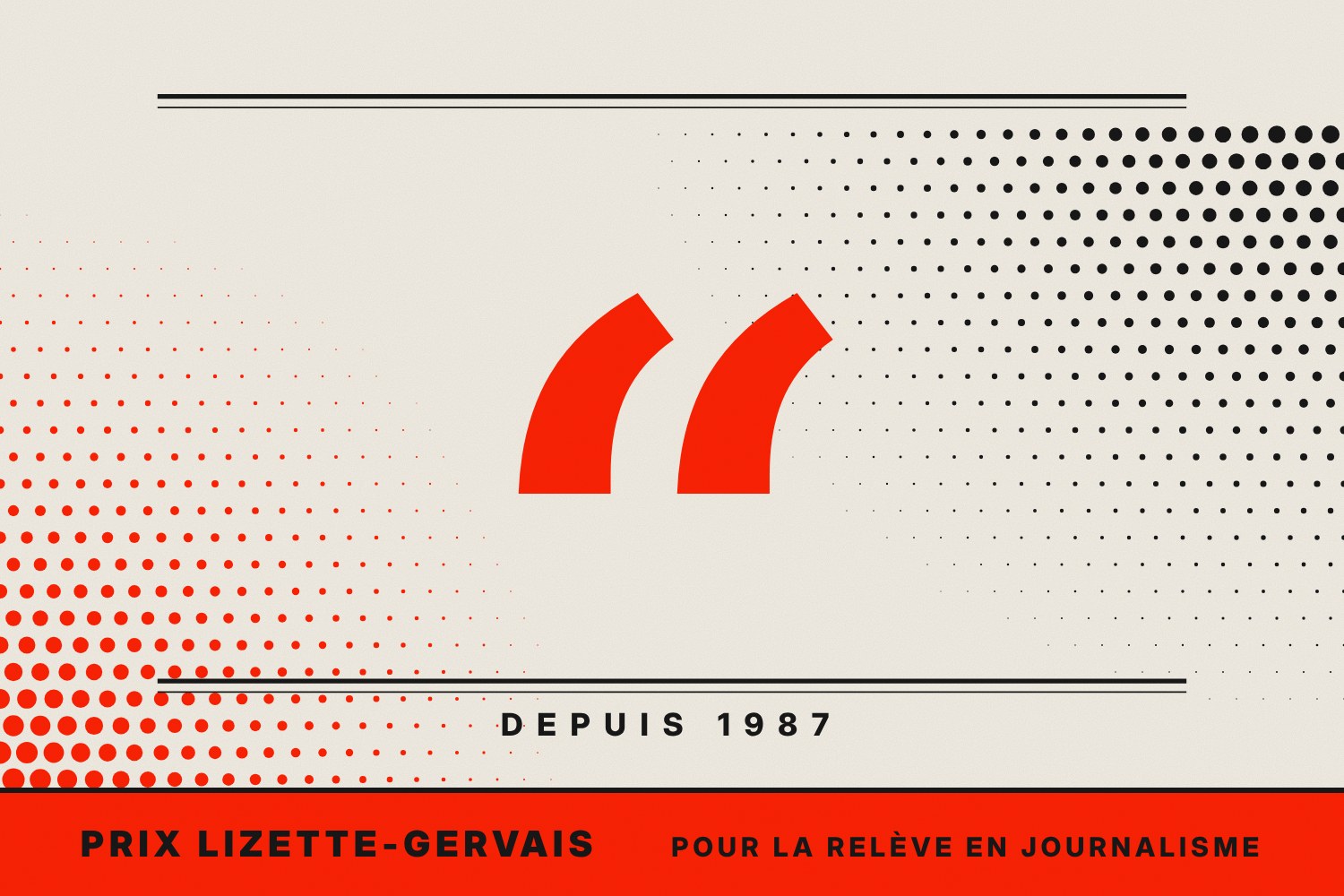 NOTRE MISSION