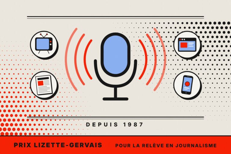 NOTRE MISSION
